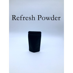Refresh Powder