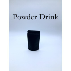 Powder Drink