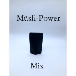 Müsli Power Mix