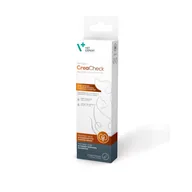 CreaCheck – Test zur Kontrolle des Kreatininspiegels
