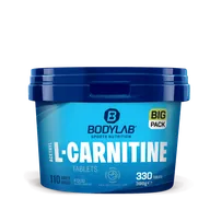BIG PACK Acetyl L-Carnitine (330 Tabletten)