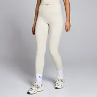 MP Damen Tempo Leggings – Wüstensand - M
