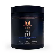 THE EAA - 330g - Blueberry & Strawberry