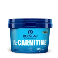 Acetyl L-Carnitine (120 Tabletten)