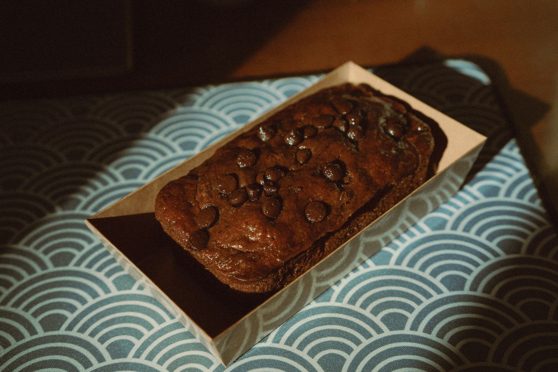 Mug Cake Zitronenkuchen (gesunde Version)