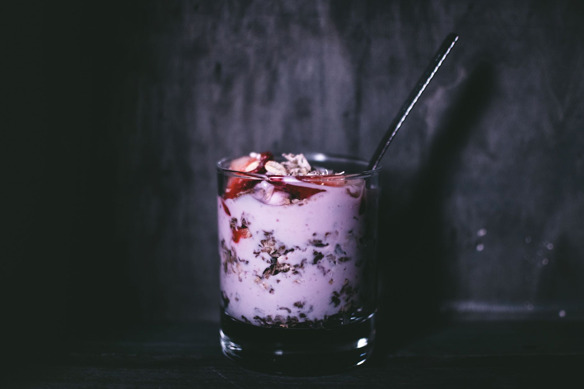 Zimtschnecken-Cheesecake