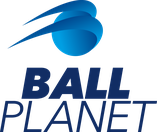 Ballplanet